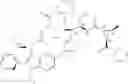 Fig. 592 - Ras inhibitors