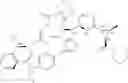 Fig. 593 - Ras inhibitors