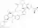 Fig. 595 - Ras inhibitors