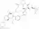 Fig. 596 - Ras inhibitors