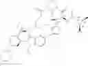 Fig. 597 - Ras inhibitors