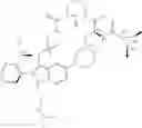 Fig. 598 - Ras inhibitors