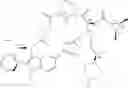 Fig. 599 - Ras inhibitors