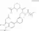 Fig. 60 - Ras inhibitors