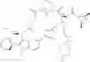 Fig. 600 - Ras inhibitors
