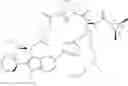 Fig. 601 - Ras inhibitors
