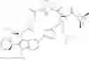 Fig. 602 - Ras inhibitors
