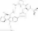 Fig. 603 - Ras inhibitors