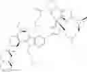 Fig. 604 - Ras inhibitors