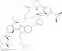 Fig. 605 - Ras inhibitors