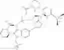 Fig. 606 - Ras inhibitors
