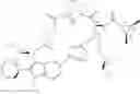 Fig. 607 - Ras inhibitors