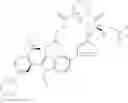 Fig. 608 - Ras inhibitors