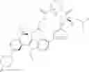 Fig. 609 - Ras inhibitors