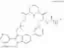 Fig. 61 - Ras inhibitors