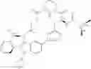 Fig. 610 - Ras inhibitors