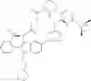 Fig. 611 - Ras inhibitors