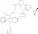 Fig. 612 - Ras inhibitors