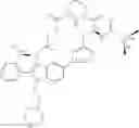 Fig. 613 - Ras inhibitors