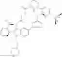 Fig. 614 - Ras inhibitors