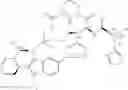 Fig. 616 - Ras inhibitors