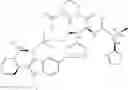 Fig. 617 - Ras inhibitors