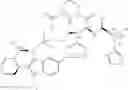 Fig. 618 - Ras inhibitors