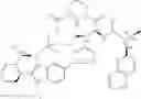 Fig. 619 - Ras inhibitors