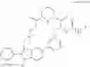 Fig. 62 - Ras inhibitors