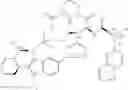 Fig. 620 - Ras inhibitors