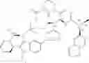 Fig. 621 - Ras inhibitors