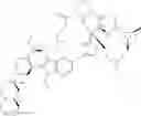 Fig. 622 - Ras inhibitors