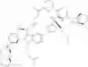 Fig. 623 - Ras inhibitors