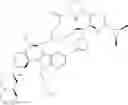 Fig. 624 - Ras inhibitors