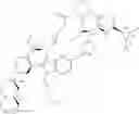Fig. 625 - Ras inhibitors