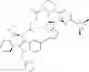 Fig. 626 - Ras inhibitors