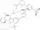 Fig. 627 - Ras inhibitors
