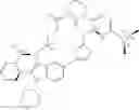 Fig. 628 - Ras inhibitors