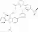 Fig. 629 - Ras inhibitors