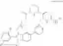 Fig. 63 - Ras inhibitors