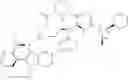 Fig. 630 - Ras inhibitors