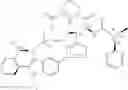 Fig. 631 - Ras inhibitors
