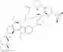 Fig. 633 - Ras inhibitors