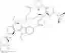 Fig. 634 - Ras inhibitors