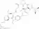 Fig. 635 - Ras inhibitors