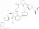 Fig. 636 - Ras inhibitors