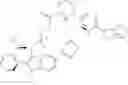 Fig. 637 - Ras inhibitors
