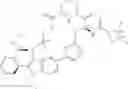 Fig. 638 - Ras inhibitors