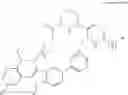 Fig. 64 - Ras inhibitors