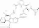 Fig. 640 - Ras inhibitors
